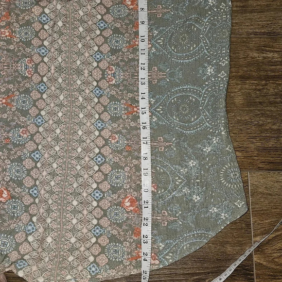 SOLD!!! - Picture 8 of 10